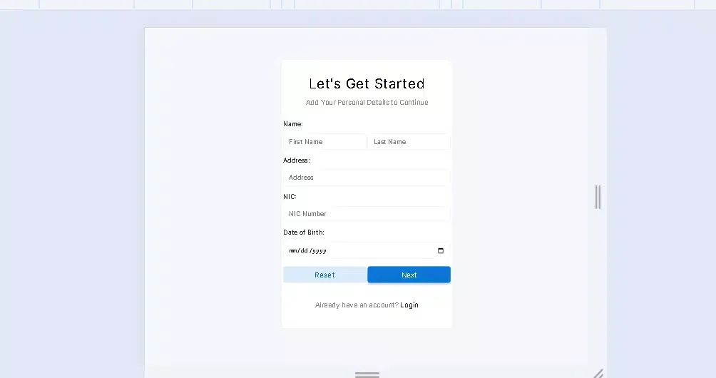 Doctors Online Screenshots