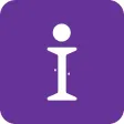 Ipass-mena