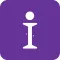 Ipass-mena