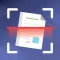 Doc Scanner and Convert to PDF