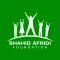Shahid Afridi Foundation