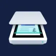 Power Scan-Scan to PDF