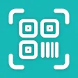 QR Code Reader & Scanner・