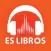 Es Libros
