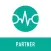 docOPD Partner