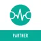 docOPD Partner