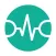 docOPD - Diagnosis to Cure
