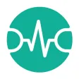 docOPD - Diagnosis to Cure docOPD - Diagnosis to Cure