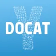 DOCAT What to do?