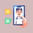 Docator for Doctors