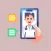 Docator for Doctors