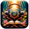 Amharic Quran - ቁራን