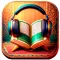 Malayalam Quran - القرآن