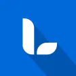 Go.Learn Go.Learn