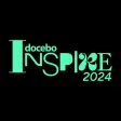 Docebo Inspire Docebo Inspire