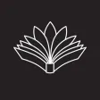 The Book of Rituals