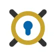 The Vault- Revenue Performance