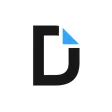 DocHub: Simple PDF Form Editor DocHub: Simple PDF Form Editor