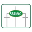 Dockaaf Airland