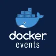 Docker Events