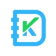 Docket Keeper Docket Keeper