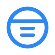 DockIt - Social Calendar App DockIt - Social Calendar App