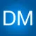 DockMan - Docker engine client