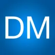 DockMan - Docker engine client DockMan - Docker engine client