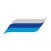 DockMaster Mobile App