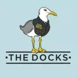 Docks Coffee