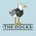 Docks Coffee