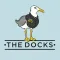Docks Coffee