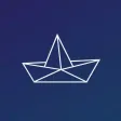 Dockside App