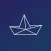 Dockside App