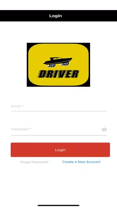 DOCK STOP DELIVERY スクリーンショット