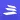 GiftCardsToNaira:Sell GiftCard