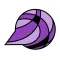 ElixirConf 2022 Chat