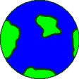 Protect Earth