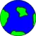 Protect Earth