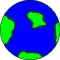 Protect Earth