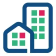 Property Inspection Manager Property Inspection Manager