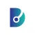 Docnet Team