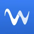 word文档手机版~在线文档编辑制作 word文档手机版~在线文档编辑制作