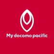 My DOCOMO PACIFIC