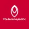 My DOCOMO PACIFIC