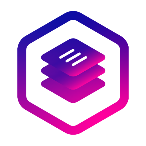 DOCONCHAIN