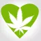 Higher Love