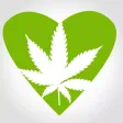 Higher Love Higher Love