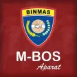 Binmas Aparat
