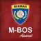Binmas Aparat